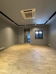 Keong Saik Road (D2), Retail #565614831